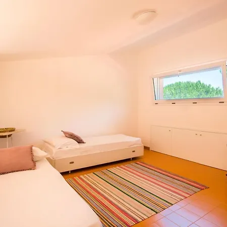 Vista Mare A Gibilmanna By Wonderful Italy Villa *